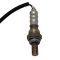 06-15 Buick; Cadillac; Chevy; GMC Oxygen Sensor