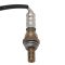 06-17 Buick; Chevy; GMC; Hummer Oxygen Sensor