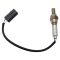 11-15 Infiniti; 07-15 Nissan Oxygen Sensor