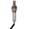 11-15 Infiniti; 07-15 Nissan Oxygen Sensor