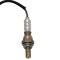 07-17 Acura; 08-15 Honda Oxygen Sensor