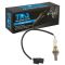O2 Oxygen Sensor