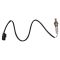 08-12 Honda Accord 3.0L Oxygen Sensor