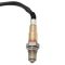 09-15 Honda CR-Z; Fit; Insight Oxygen Sensor