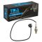 O2 Oxygen Sensor