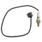 03-05 Dodge Durango; Dakota 4.7L Oxygen Sensor