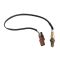 13-17 Mazda; Scion; Toyota Oxygen Sensor