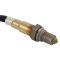 13-17 Mazda; Scion; Toyota Oxygen Sensor