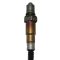 11-16 BMW; 14-17 Mini Oxygen Sensor