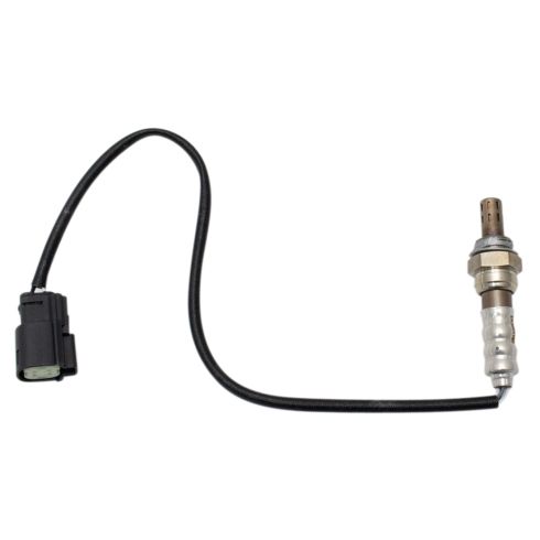 Ford Lincoln Mercury O2 Oxygen Sensor TRQ OSA61716