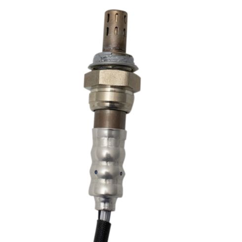 確認(^▽^)o ライブディオZXとは？ニセモノに注意！