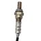 11-17 Ford; Lincoln; Mercury Oxygen Sensor