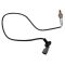 95-05 Lexus; 97-15 Toyota Oxygen Sensor