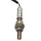 11-17 Ford; Lincoln; Mazda; Mercury Oxygen Sensor