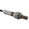 03-16 Buick; Cadillac; Chevy; GMC Oxygen Sensor