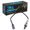 O2 Oxygen Sensor