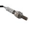 11-14 Ford F150 5.0L 6.2L Oxygen Sensor