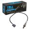 O2 Oxygen Sensor