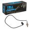 O2 Oxygen Sensor