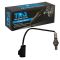 O2 Oxygen Sensor