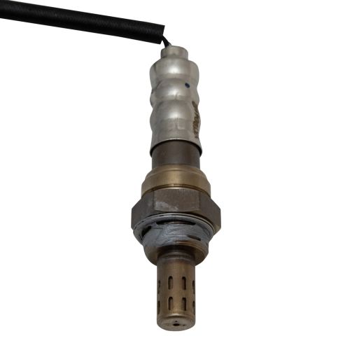 ford focus oxygen sensor bank 1 sensor 2 symptoms