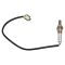 11-17 Ford; Lincoln Oxygen Sensor