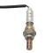 12-16 Lexus; Toyota Oxygen Sensor