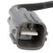 12-16 Lexus; Toyota Oxygen Sensor