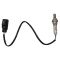 05-13 Land Rover; 04-15 Volvo Oxygen Sensor