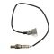 06-15 Lexus; Toyota Oxygen Sensor