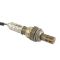 06-15 Lexus; Toyota Oxygen Sensor