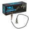 O2 Oxygen Sensor