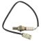 11-12 Ford; Lincoln; Mercury Oxygen Sensor