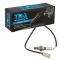 O2 Oxygen Sensor