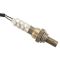 11-12 Ford; Lincoln; Mercury Oxygen Sensor