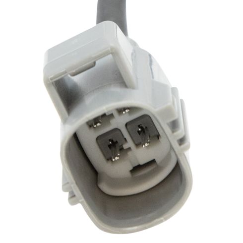 user_5816f61eオーダーページ Amazon.com: Automotive-leader 2Pcs BL3Z-9F472-A 5-Wire L/R
