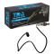 O2 Oxygen Sensor