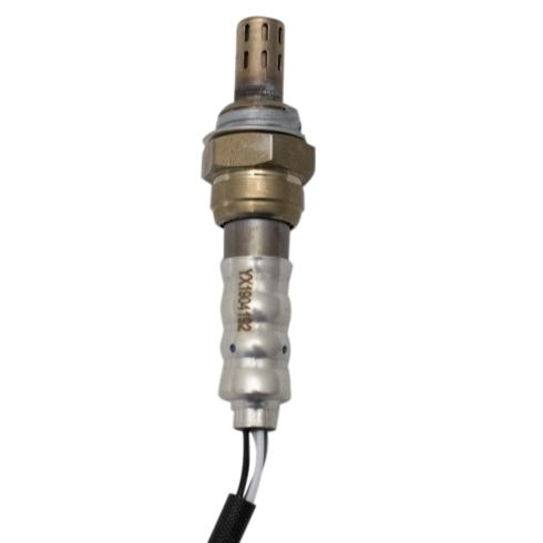 O2 Oxygen Sensor TRQ OSA61736 O2 Oxygen Sensor TRQ OSA61736