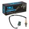 O2 Oxygen Sensor