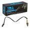 O2 Oxygen Sensor
