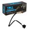 O2 Oxygen Sensor