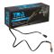 O2 Oxygen Sensor