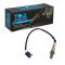 O2 Oxygen Sensor