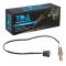 O2 Oxygen Sensor