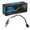 O2 Oxygen Sensor