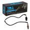 O2 Oxygen Sensor