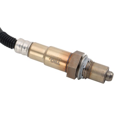 Toyota Lexus Scion O2 Oxygen Sensor TRQ OSA61764
