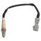 O2 Oxygen Sensor