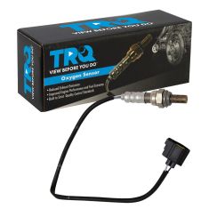 O2 Oxygen Sensor