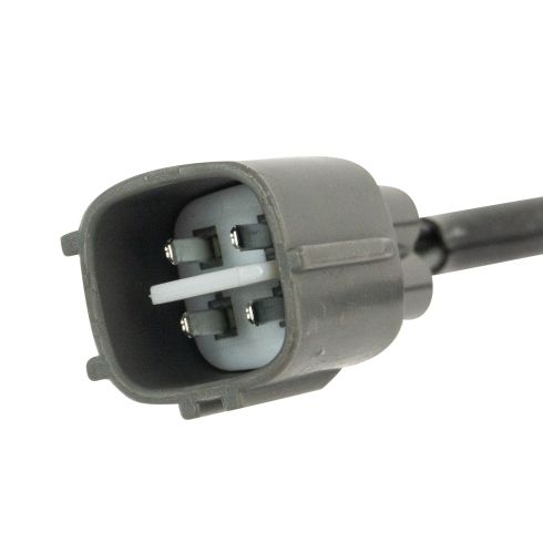 Toyota Subaru Lexus Scion O2 Oxygen Sensor TRQ OSA61768
